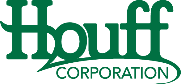 Houff Corporation